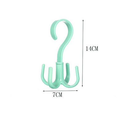 Τηλεσκοπικός γάντζος ράβδων πολλαπλών χρήσεων Γάντζος τεσσάρων νυχιών Κουρτινόξυλο μπάνιου Κουρτινόξυλο Αποθήκευση κουζίνας Φινίρισμα λευκό μαύρο ξύλο ροζ κόκκος