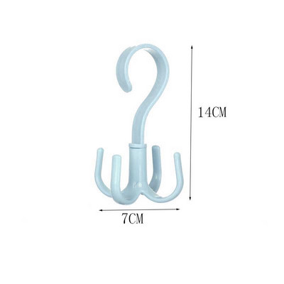 Τηλεσκοπικός γάντζος ράβδων πολλαπλών χρήσεων Γάντζος τεσσάρων νυχιών Κουρτινόξυλο μπάνιου Κουρτινόξυλο Αποθήκευση κουζίνας Φινίρισμα λευκό μαύρο ξύλο ροζ κόκκος