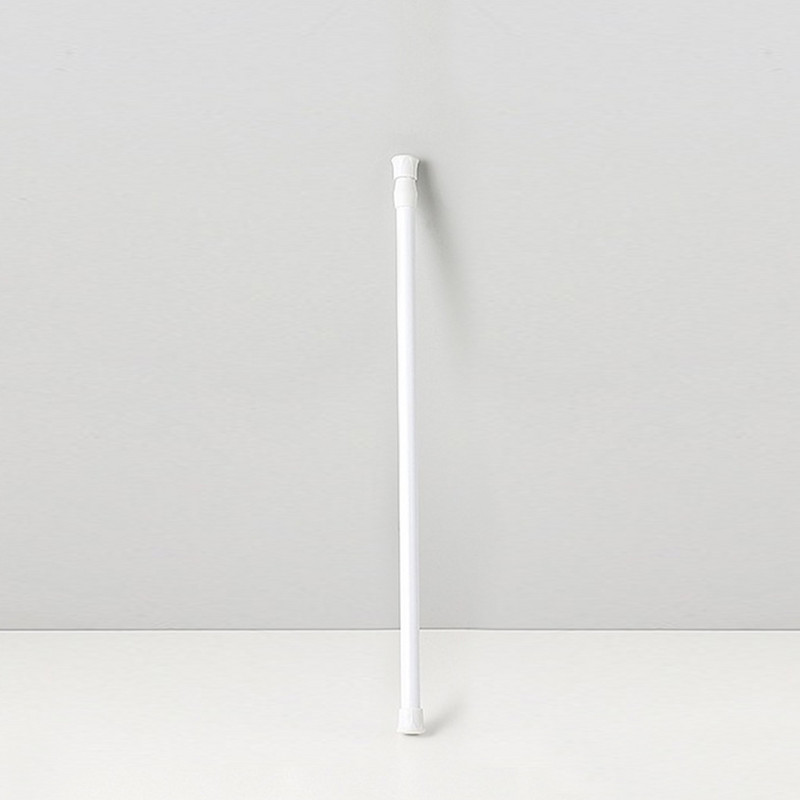 Κουρτίνα ντους Ντουλάπα Ντουλάπα Ντουλάπα Κουρτίνα ντους Κουζίνα με ελατήριο ντουλάπα ρυθμιζόμενη οικιακή