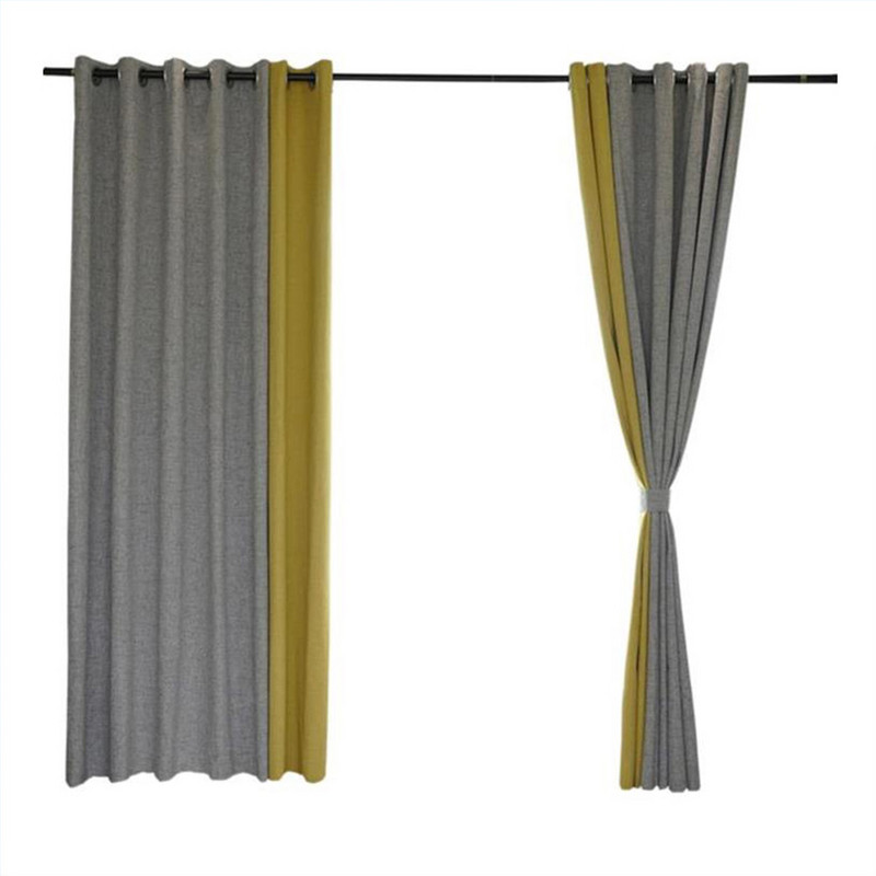 Šipka Zavjese Zatezne šipke Tuš ormar Opruga Ormar Garderoba Produžetak za odjeću Proširljive šipke Zatezanje Bez bušenja