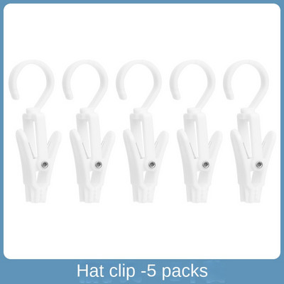 Bijela boja, neperforirana teleskopska šipka Kuhinjski odvodni ormarić za cipele Slojevita šipka Kupaonska šipka za zavjese Spojnica Kuka Potporni okvir