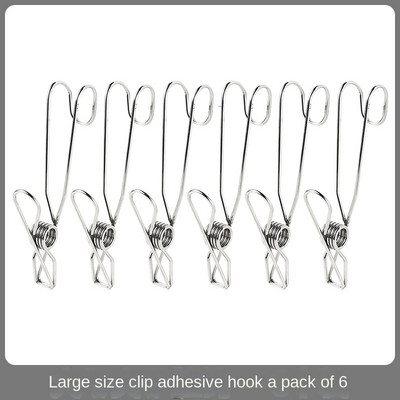 Bijela boja, neperforirana teleskopska šipka Kuhinjski odvodni ormarić za cipele Slojevita šipka Kupaonska šipka za zavjese Spojnica Kuka Potporni okvir