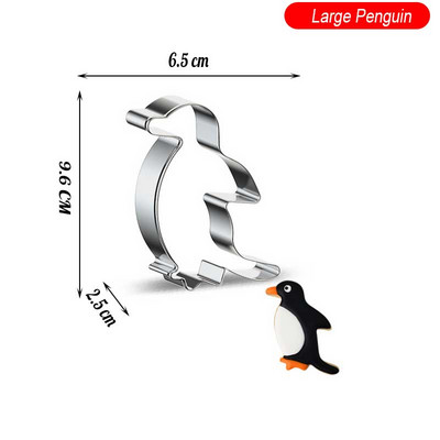 Animacinių filmų triušių augalas nerūdijančio plieno sausainių formelės sausainių pjaustyklės formelės „pasidaryk pats“ fondant pyragaičių dekoravimo kepimo įrankiai