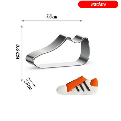 Animacinių filmų triušių augalas nerūdijančio plieno sausainių formelės sausainių pjaustyklės formelės „pasidaryk pats“ fondant pyragaičių dekoravimo kepimo įrankiai