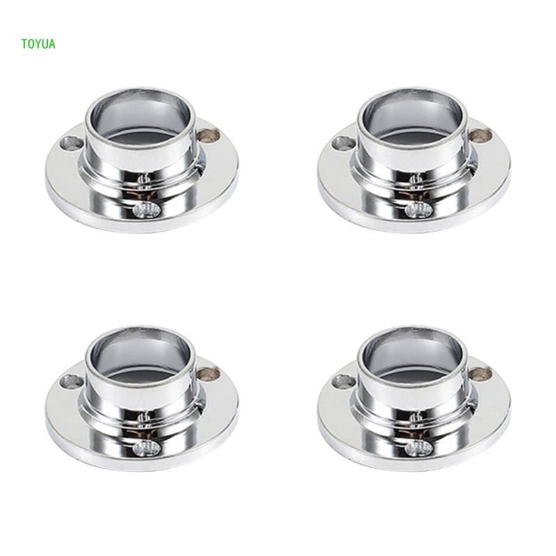 Ruhásszekrény rúdsín tartók Karima tartók Szekrény rudak Rúdvégtámaszok Tartós NM