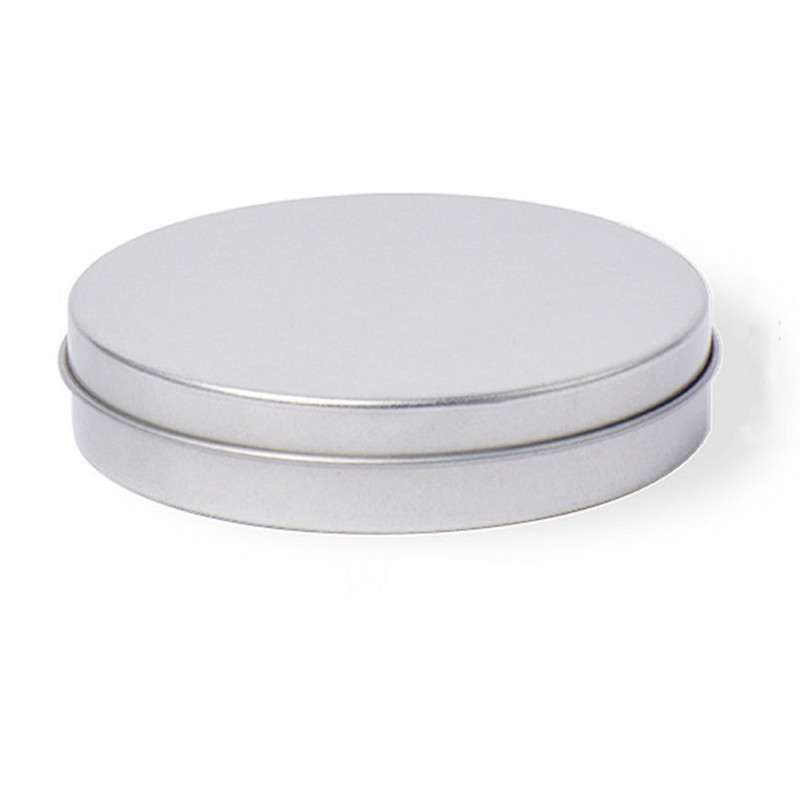 Bomboni Korejski kalupi za kekse Pribor za kolačiće Dalgona Šećer Izrada lignji Božićni metalni saćasti češalj Honey Stamper Fondant kolačići