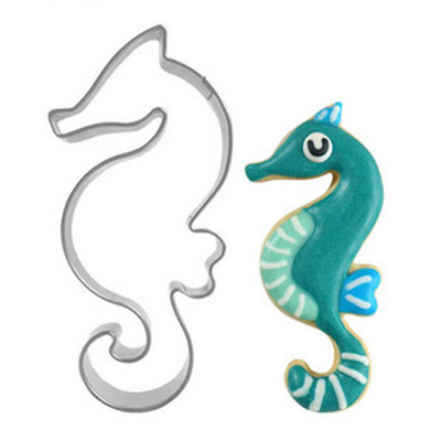 Kuu kujuga küpsiselõikur roostevabast terasest vahusõrmus Fondant templi kook reljeef küpsisvorm suhkur käsitöö küpsetamine kondiitritoodete lõikur