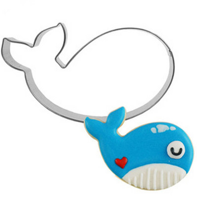 Kuu kujuga küpsiselõikur roostevabast terasest vahusõrmus Fondant templi kook reljeef küpsisvorm suhkur käsitöö küpsetamine kondiitritoodete lõikur