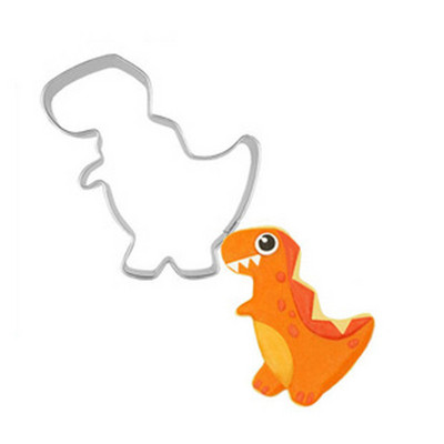 Kuu kujuga küpsiselõikur roostevabast terasest vahusõrmus Fondant templi kook reljeef küpsisvorm suhkur käsitöö küpsetamine kondiitritoodete lõikur