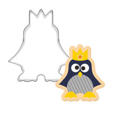 Kuu kujuga küpsiselõikur roostevabast terasest vahusõrmus Fondant templi kook reljeef küpsisvorm suhkur käsitöö küpsetamine kondiitritoodete lõikur