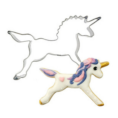 Kuu kujuga küpsiselõikur roostevabast terasest vahusõrmus Fondant templi kook reljeef küpsisvorm suhkur käsitöö küpsetamine kondiitritoodete lõikur