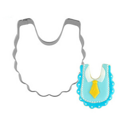 Kuu kujuga küpsiselõikur roostevabast terasest vahusõrmus Fondant templi kook reljeef küpsisvorm suhkur käsitöö küpsetamine kondiitritoodete lõikur