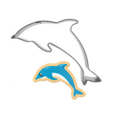 Kuu kujuga küpsiselõikur roostevabast terasest vahusõrmus Fondant templi kook reljeef küpsisvorm suhkur käsitöö küpsetamine kondiitritoodete lõikur