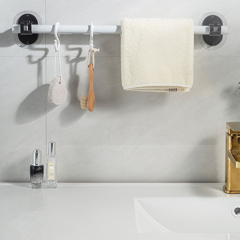 2 tk kleepuv kardinapuu hoidiku tarbekonks minikonksuga vannitoa köögi hotelli jaoks