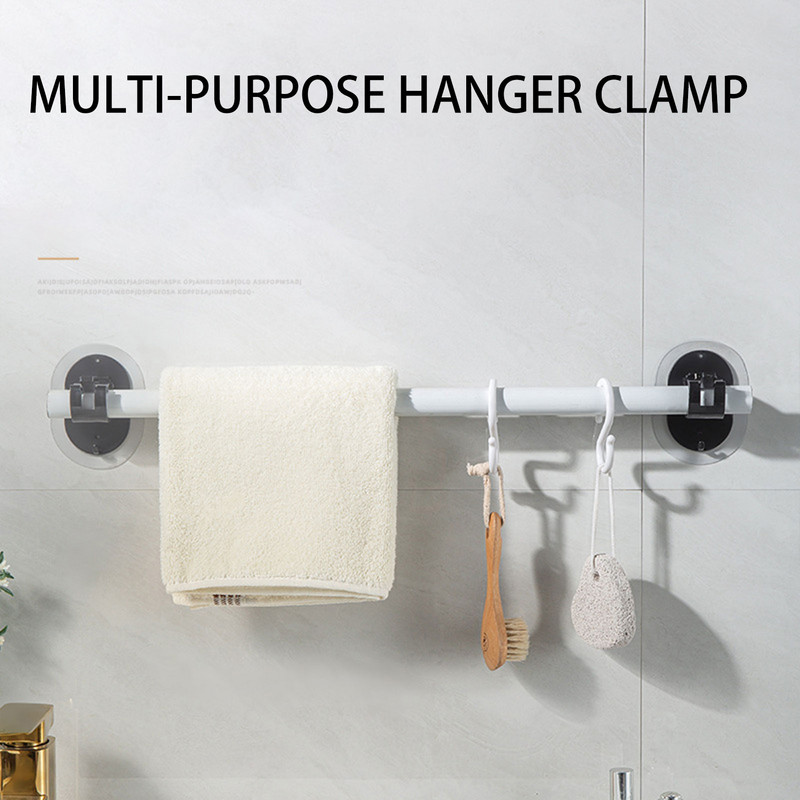 2 tk kleepuv kardinapuu hoidiku tarbekonks minikonksuga vannitoa köögi hotelli jaoks