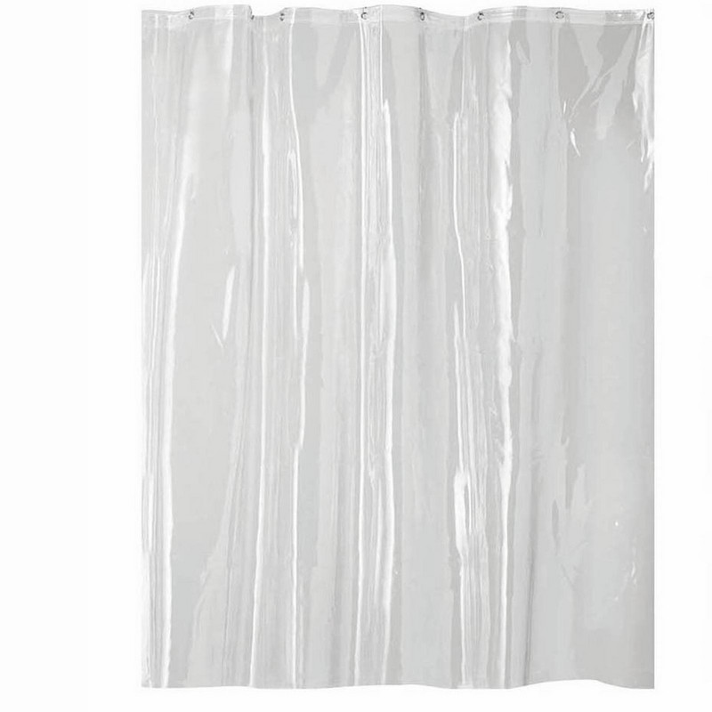 Modern zuhanyfüggöny Hotel Fürdőszoba Függöny Ajtó Függöny Válaszfal Zuhanykád Bélés Függöny zuhanyfüggöny Textu