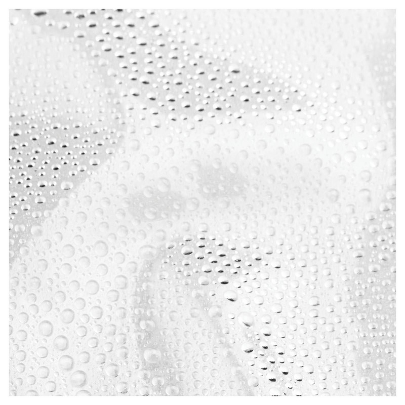 Modern zuhanyfüggöny Hotel Fürdőszoba Függöny Ajtó Függöny Válaszfal Zuhanykád Bélés Függöny zuhanyfüggöny Textu