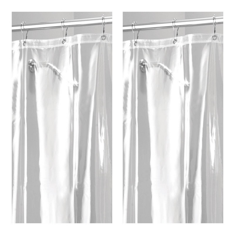 Modern zuhanyfüggöny Hotel Fürdőszoba Függöny Ajtó Függöny Válaszfal Zuhanykád Bélés Függöny zuhanyfüggöny Textu