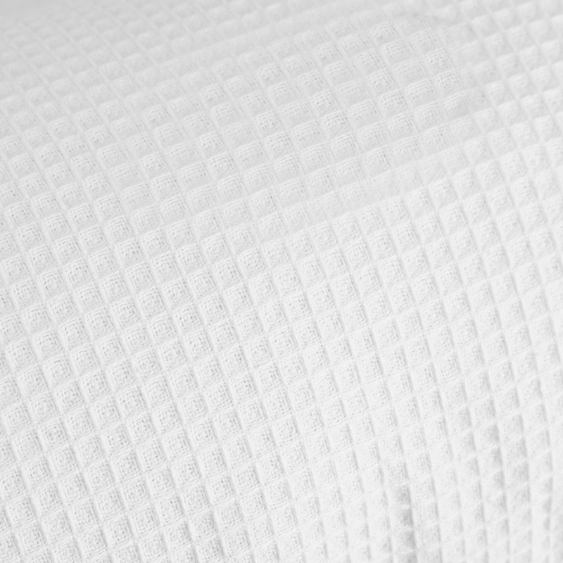 Pernă confortabilă, cadă anti-alunecare, cadă spa, pernă pentru cadă, tetiera moale, ventuză, accesorii pentru pernă pentru cadă