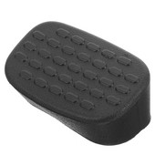 Șampon Bol Suport pentru gât Repaus pentru pat Pernă de spălat păr îmbinată Pernă de salon Scaun PVC