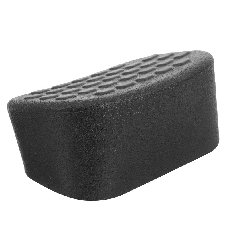 Șampon Bol Suport pentru gât Repaus pentru pat Pernă de spălat păr îmbinată Pernă de salon Scaun PVC