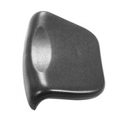 Kupatilo za leđa Jastuk za vrat Brijač Naslon za glavu za leđa Jastuci Kožna podloga za kadu Potpora za vrat Umjetni jastuci Jastuk za kupanje Kućno kupatilo