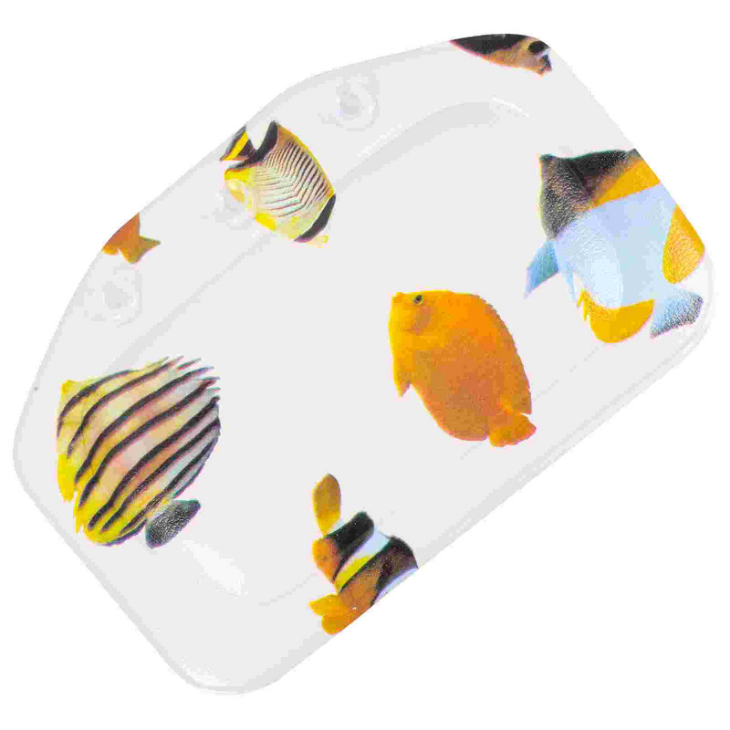 Vonios galvos atrama pagalvė Vonios mirkymo vonia Nuovargį mažinanti vonia Patogios pagalvės