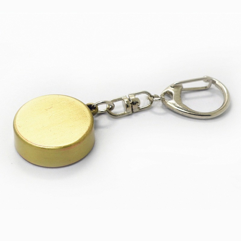 1 kom. Kompas za preživljavanje Mini kompas Kompas za kampiranje Privjesak za ključeve Alat za kampiranje na otvorenom Kompas Također dodaci za kampiranje