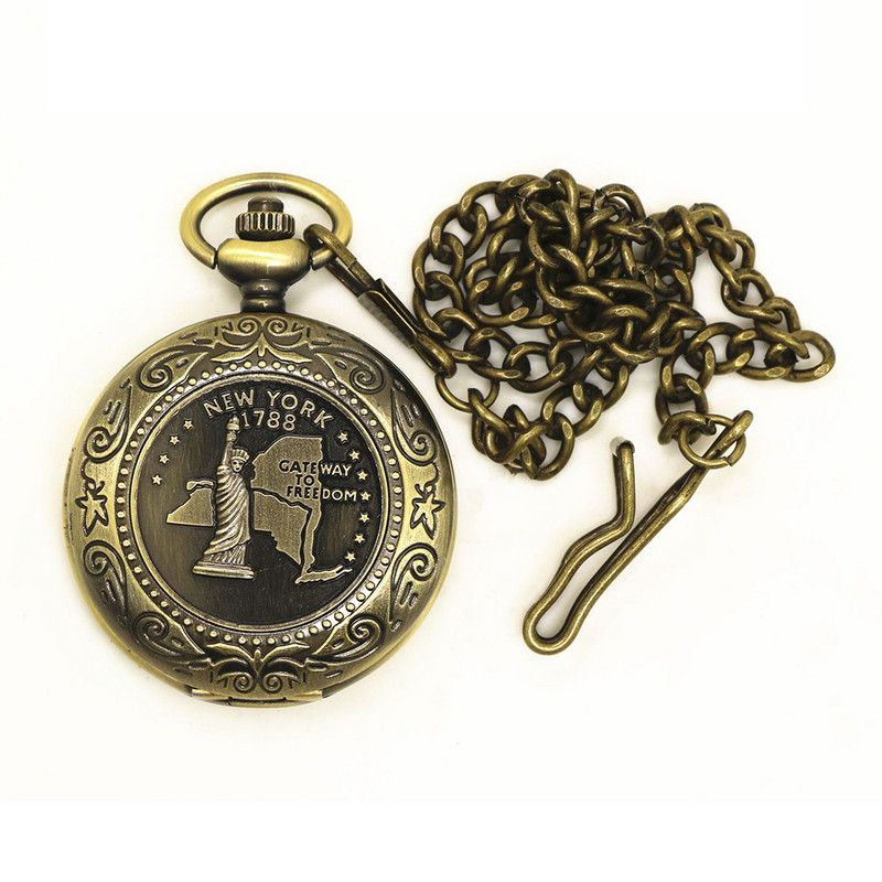 Õues klapitav taskukell õõnes tsingisulamist vanaaegne õõneskompassid turismi mägironimistegevuse kingitus