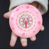 Oprema za kampiranje Kreativni kompas Prijenosni pribor za planinarenje na otvorenom Preživljavanje učenika