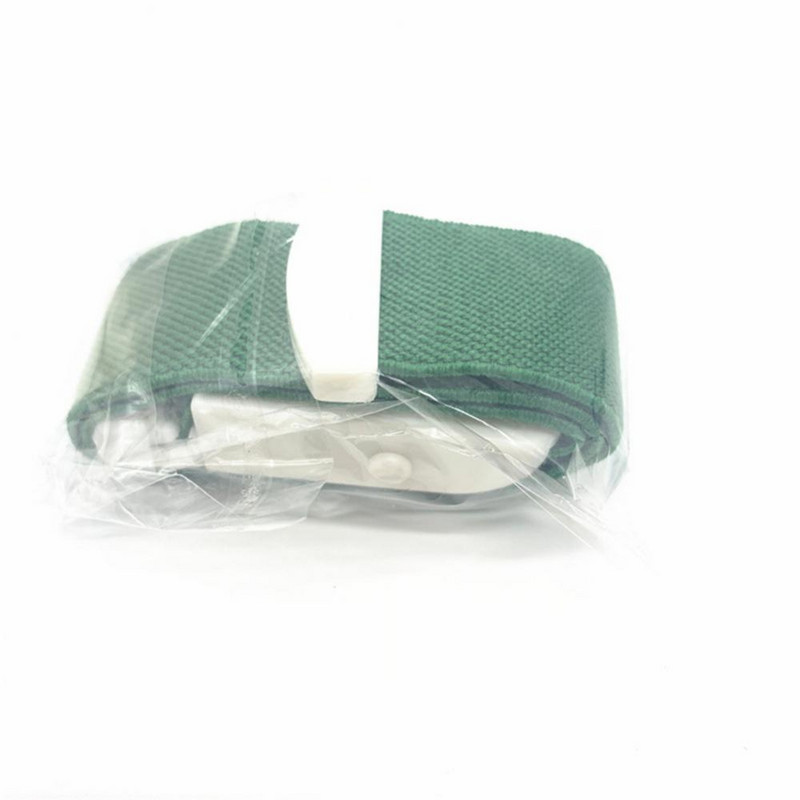 1kom Medicinski podvezak Brzo otpuštajući Sporo bolničar HITNI SPORTSKI SPORT Kopča zakretne prečke Oprema za preživljavanje na otvorenom Oprema za kampiranje