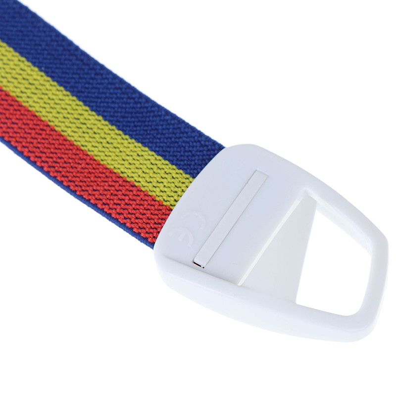 1 db nagy pontosságú, egyszerű és praktikus vészhelyzeti gyors, lassú kioldású tornacsat kültéri túlélési elsősegélynyújtás