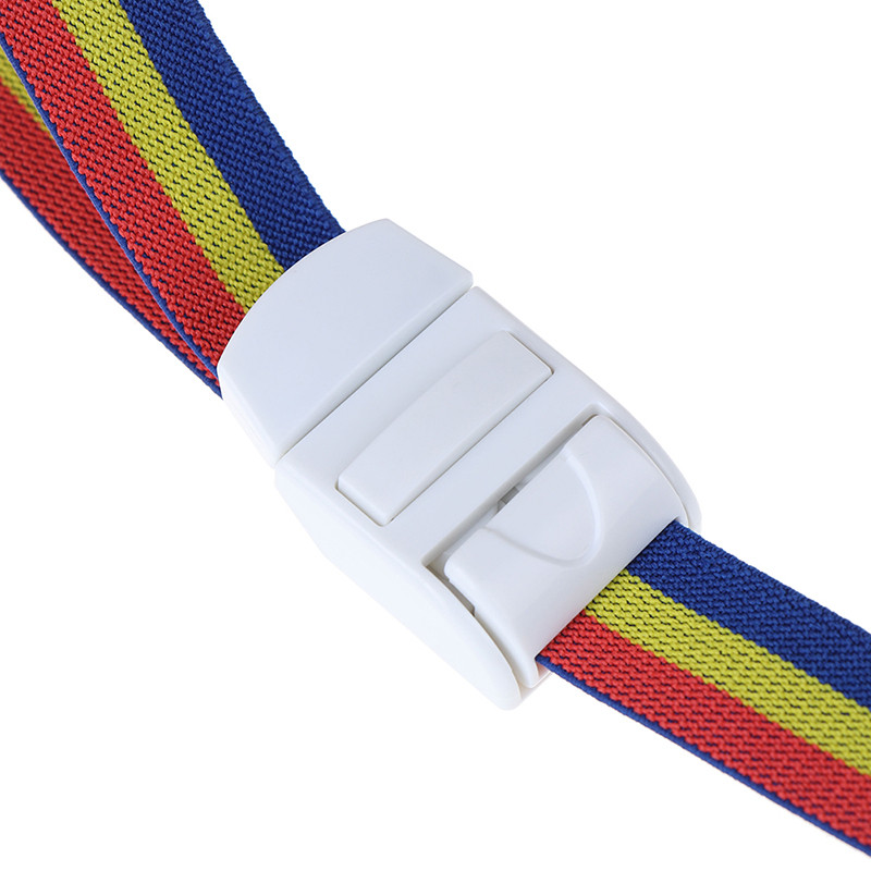 1 db nagy pontosságú, egyszerű és praktikus vészhelyzeti gyors, lassú kioldású tornacsat kültéri túlélési elsősegélynyújtás