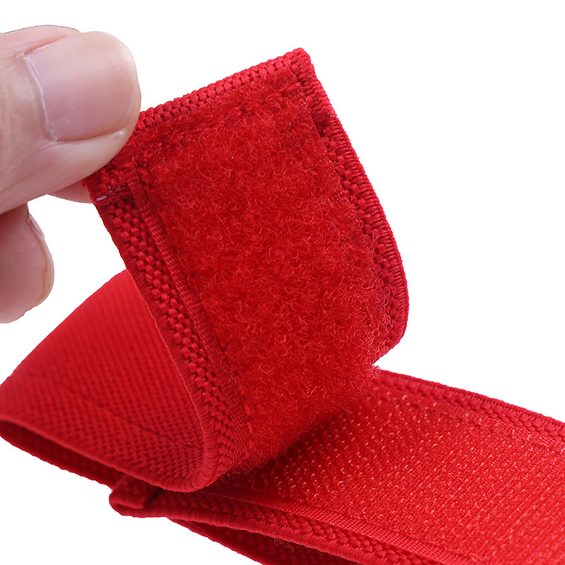 2 vnt. medvilninis hemodializinis turniketas, skirtas slaugai, dializė plius lankstus venų hemostatinės sagties dirželis, 2 spalvų