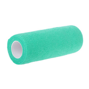 1 Roll Sports Tape Μυϊκός πόνος Φροντίδα Κινησιολογία Επίδεσμος Fitness Αθλητική ασφάλεια