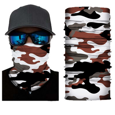 Kolju taktikaline müts Militaar Armee müts Meeste päikesemüts Suvine jaht Džungel Matkamine Kalastamine Sport Müts Camo Meeste pesapallimüts Kiiresti kuivav