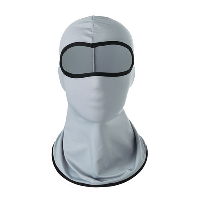 Mootorratta sall Suusamask Taktikaline Armee Kamuflaaž, Sõjaline Jalgrattasõit Bandana Balaclava Meestele Naised