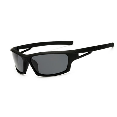 Γυαλιά ηλίου 2020 Ελαφριά πολωτικά γυαλιά ποδηλασίας Προστατευτικά γυαλιά ψάρεμα πεζοπορία ανδρών ποδηλασίας γυαλιά ποδηλασίας γυαλιά ποδηλασίας