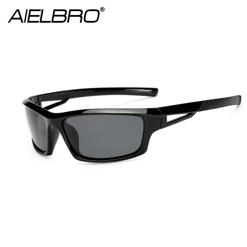 Γυαλιά ηλίου 2020 Ελαφριά πολωτικά γυαλιά ποδηλασίας Προστατευτικά γυαλιά ψάρεμα πεζοπορία ανδρών ποδηλασίας γυαλιά ποδηλασίας γυαλιά ποδηλασίας