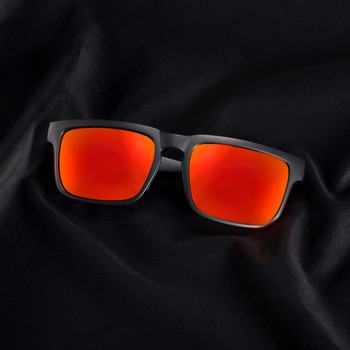 Мъжки спортни очила за туризъм на открито шосеен велосипед колоездене очила поляризирани слънчеви очила дамски MTB велосипед UV400 очила за планинарство