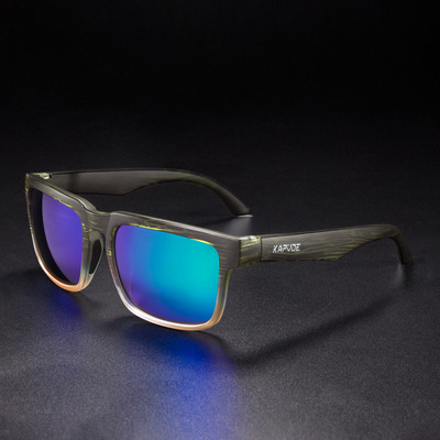 Muškarci Naočale za planinarenje, biciklizam na otvorenom, biciklističke naočale, polarizirane sunčane naočale, ženske MTB biciklističke UV400 planinarske naočale