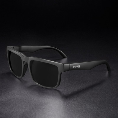 Muškarci Naočale za planinarenje, biciklizam na otvorenom, biciklističke naočale, polarizirane sunčane naočale, ženske MTB biciklističke UV400 planinarske naočale