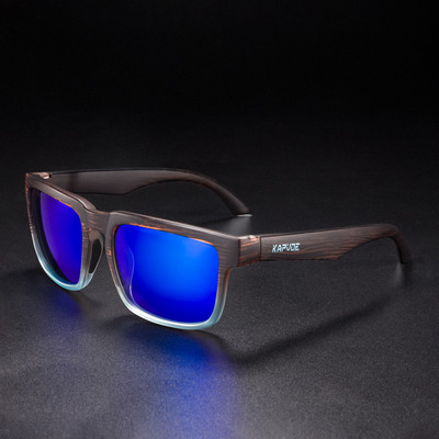 Muškarci Naočale za planinarenje, biciklizam na otvorenom, biciklističke naočale, polarizirane sunčane naočale, ženske MTB biciklističke UV400 planinarske naočale