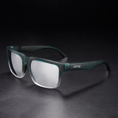 Muškarci Naočale za planinarenje, biciklizam na otvorenom, biciklističke naočale, polarizirane sunčane naočale, ženske MTB biciklističke UV400 planinarske naočale