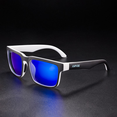 Muškarci Naočale za planinarenje, biciklizam na otvorenom, biciklističke naočale, polarizirane sunčane naočale, ženske MTB biciklističke UV400 planinarske naočale