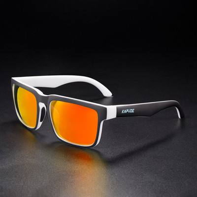 Muškarci Naočale za planinarenje, biciklizam na otvorenom, biciklističke naočale, polarizirane sunčane naočale, ženske MTB biciklističke UV400 planinarske naočale