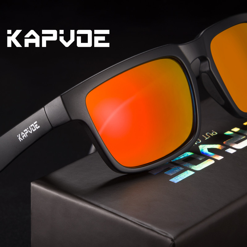 Muškarci Naočale za planinarenje, biciklizam na otvorenom, biciklističke naočale, polarizirane sunčane naočale, ženske MTB biciklističke UV400 planinarske naočale