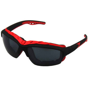 Vojne taktičke naočale protiv udara protiv znojenja Broad Vision Airsoft Paintball naočale za pucanje Jungle Forest War Game Naočale