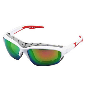 Vojne taktičke naočale protiv udara protiv znojenja Broad Vision Airsoft Paintball naočale za pucanje Jungle Forest War Game Naočale