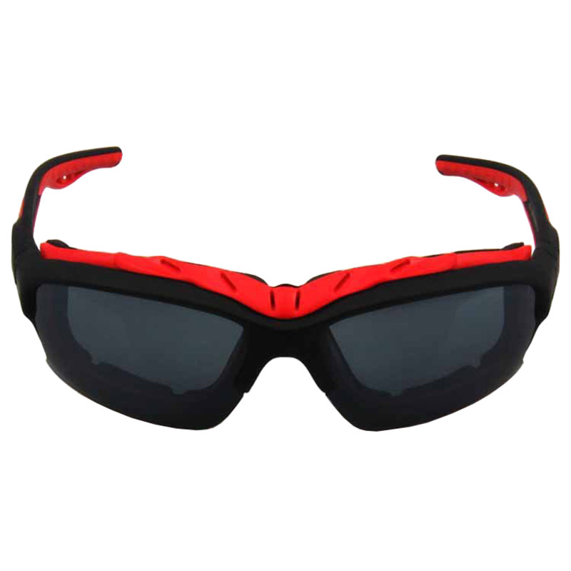 Vojne taktičke naočale protiv udara protiv znojenja Broad Vision Airsoft Paintball naočale za pucanje Jungle Forest War Game Naočale